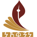 logo nafsam 2